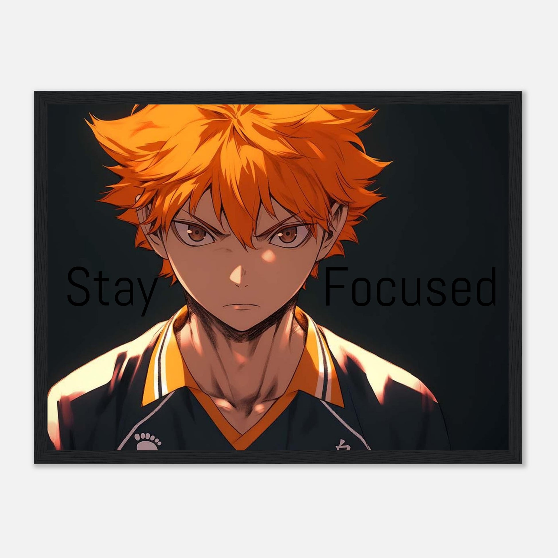 9f005cee-b0f2-44e3-99a2-2cef52e04c17
